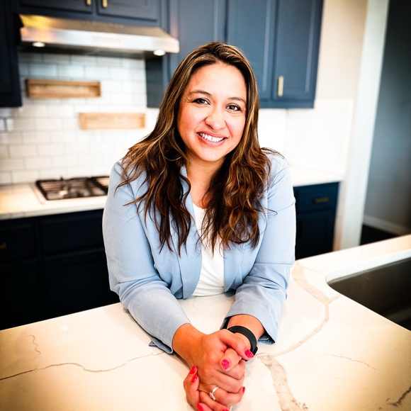 Sharing my ❤️ for everyday fashion ! - Picture 3 of 3